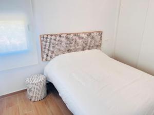 Sevenhouses Pilar de La Horadada