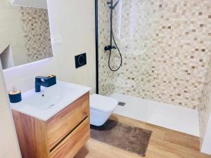 Sevenhouses Pilar de La Horadada