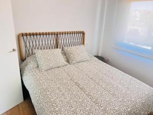 Sevenhouses Pilar de La Horadada