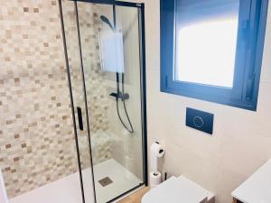 Sevenhouses Pilar de La Horadada