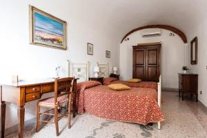 Accogliente monolocale nel centro di Pisa