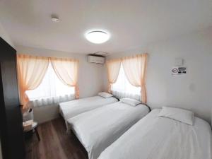 鶴城丸（KAKUJYOMARU）