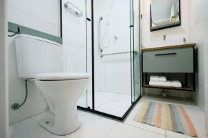 Apê Pet Friendly | Completo e Aconchegante