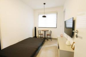 Apê Pet Friendly | Completo e Aconchegante