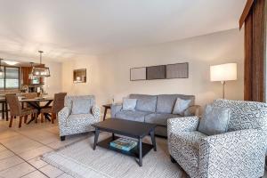 White Sands Village#206