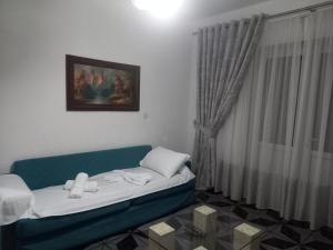 Goni Guest House