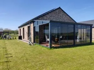 Gilių namas - Vydmantai