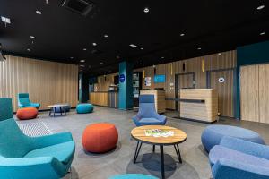 Holiday Inn Express Ajaccio by IHG