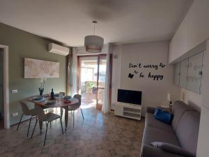 Happy House a Castiglione della Pescaia