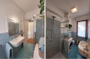 Happy House a Castiglione della Pescaia