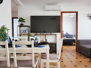 Apartamento Veracruz 200 m de la Playa