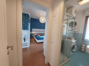 Happy House a Castiglione della Pescaia