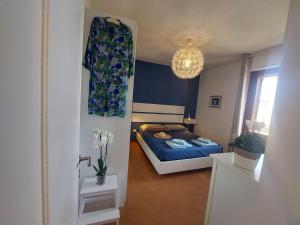 Happy House a Castiglione della Pescaia