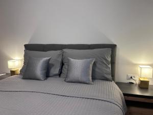 Apartman Palma