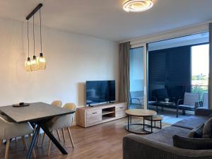 Apartman Palma 