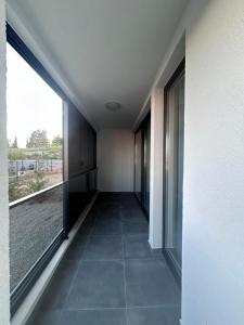 Apartman Palma