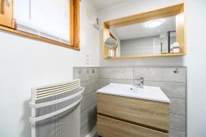 Chalets Chalet Du Wason : photos des chambres