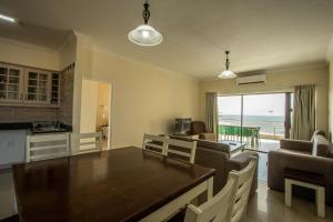 Saints View Resort Unit 22