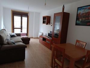 Mi Morada - Apartamento