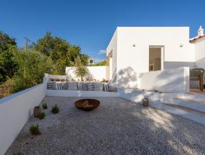 Casa Bartolomeu