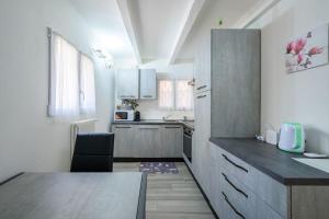 Lovely Nest near City Centre - Groundfloor