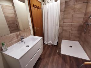 Appartements Gites Allimant-Laugner : photos des chambres