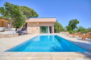 Resort Amalka Mare by Litto