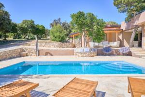 Resort Amalka Mare by Litto