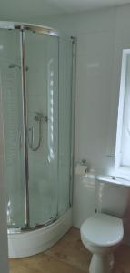 Apartamenty Starówka lll