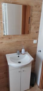 Apartamenty Starówka lll