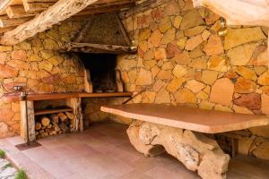 Los Lebreles Namaste I y II, desconecta en las Hoces del Duratón