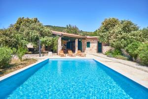 Resort Amalka Mare by Litto 