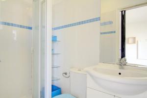 100m from the beach CANNES POINT CROISETTE w AC - BENAKEY