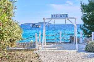 Resort Amalka Mare by Litto