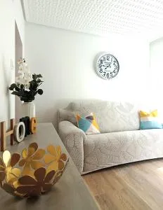 LAS MARIQUITAS - Monte