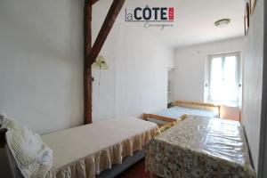 Appartements Jardin Fleuri : photos des chambres