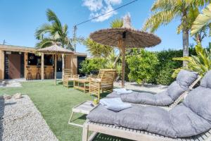 Park Carpe Diem Studio