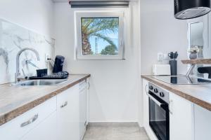 Park Carpe Diem Studio