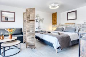 Park Carpe Diem Studio