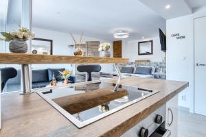 Park Carpe Diem Studio