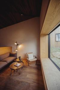 Highland Base Kerlingarfjöll