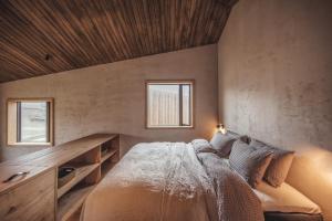 Highland Base Kerlingarfjöll