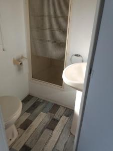 Campings SAS CAMPING PARC MONTANA : photos des chambres