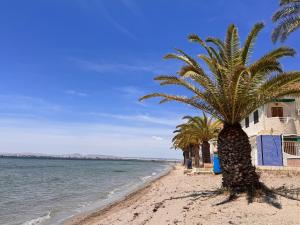 Vista Bella La Manga