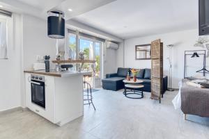 Park Carpe Diem Studio