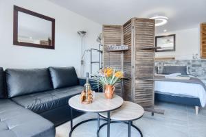 Park Carpe Diem Studio