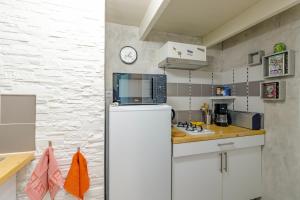 Au chant des cigales