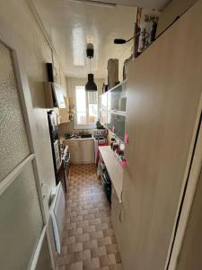 Appartements Lumineux et spacieux a 4 min de Montparnasse : photos des chambres