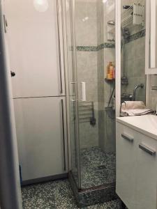 Appartements Lumineux et spacieux a 4 min de Montparnasse : photos des chambres