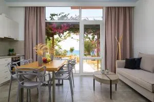 Votsalo - Káto Khoríon